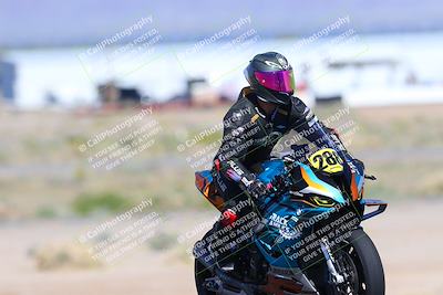 media/Mar-17-2024-CVMA (Sun) [[2dda336935]]/Race 2 Amateur Supersport Open/